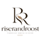 riserandroost - Strona główna